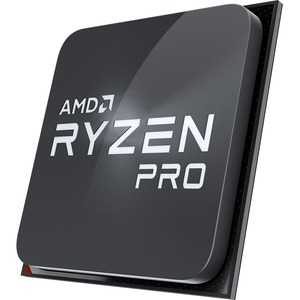 AMD 100-000000257