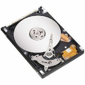 ST9160821A-25PK Seagate Momentus 5400.3 160GB 5400RPM ATA-100 8MB Cache 2.5-inch Internal Hard Drive (25-Pack)