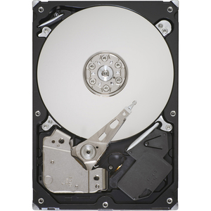 ST3750640AS-20PK Seagate Barracuda 7200.10 750GB 7200RPM SATA 3Gbps 16MB Cache 3.5-inch Internal Hard Drive (20-Pack)