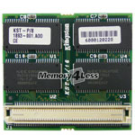 Kingston Technology Memory KST-P/8