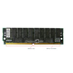 Kingston Technology Memory KTC32K/PS