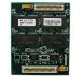 Kingston Technology Memory KTC-ELITE/8