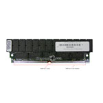 Kingston Technology Memory KTH4891/64