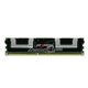 Kingston 4GB PC3-10600 DDR3-1333MHz ECC Registered w/Parity CL9 240-Pin DIMM Dual Rank, x4 Memory Module w/Thermal Sensor