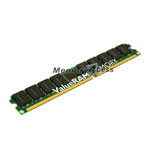 Kingston Technology Memory KVR266X72RC25L/512