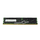 Samsung 8GB PC3-8500 DDR3-1066MHz ECC Registered CL7 240-Pin DIMM Quad Rank Original Memory Module Mfr P/N M393B1K73CH0-CF8