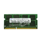 Samsung 2GB PC3-6400 DDR3-800MHz non-ECC Unbuffered CL6 204-Pin SoDimm Original Memory Module Mfr P/N M471B5673EH1-CF7