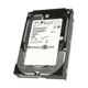 Fujitsu 146.8GB 15000RPM Serial Attached SCSI (SAS) 3GB/s 3.5-Inch Enterprise Hard Drive Mfr P/N MBA3147RC