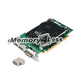 Apple 512MB GDDR3 nVIDIA GeForce GT 120 PCI Express x16 Video Card Mfr P/N MC002ZM/A