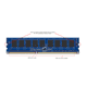 Apple 2GB PC3-8500 DDR3-1066MH