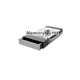 Apple 2TB 7200RPM Serial-ATA 3.0 Gbps 32MB 3.5-inch Internal Hard Drive Mfr P/N MC435G/A