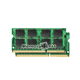 Apple 8GB Kit (2 x 4GB) PC3-8500 DDR3-1066MHz non-ECC CL7 204-Pin SoDimm Memory Mfr P/N MC557G/A