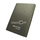 Princeton Lynx 8GB SATA-II MLC Mini USB Flash 2.5-inch Solid State Drive Mfr P/N MSSD008GBCSU2-C2