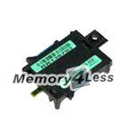 N093G Dell iDRAC6 Express for Dell PowerEdge R410/ R510/ T410 / PowerVault NX300 Servers