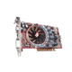 Dell 256MB ATI Radeon 970 Graphics Card for Dell Dimension 8300 Mfr P/N N3511