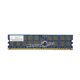 Nanya 8GB PC3-8500 DDR3-1066MHz ECC Registered CL7 240-Pin DIMM Dual Rank Original Memory Module Mfr P/N NT8GTC72B4NA1NL-BE