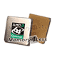 AMD Opteron 1389 Quad-Core 2.9