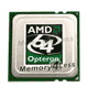 AMD Opteron Dual-Core 2222 3.0GHz 1000MHz FSB 1MB L2 Cache Socket F Processor OEM Mfr P/N OSA2222GAA6CX