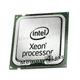Dell 2.0GHz 4.8GT/s 4MB L3 Cache Intel Xeon Quad Core E5504 Second Processor Upgrade for Dell Precision WorkStation T5500/ T7500 Mfr P/N P017R