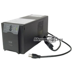 P5513 Dell 230V 1U Uninterrupted Power Supply (Refurbished)