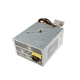 Dell 650Watt Non-Redundant Power Supply for Dell PowerEdge 1800 Mfr P/N PS-5651-1