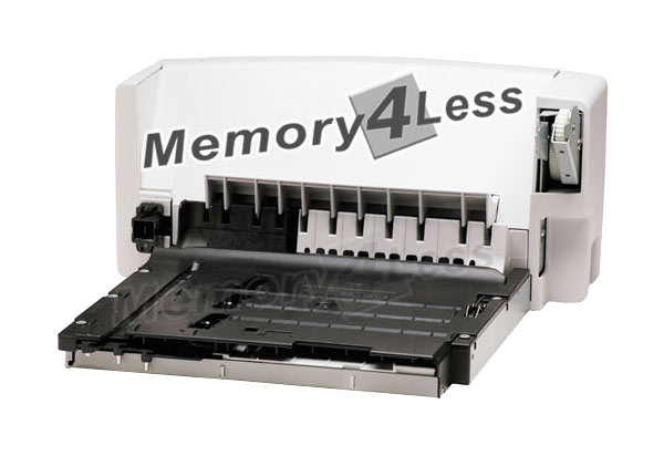 Q2439-67901 HP Automatic Duplexer Unit Assembly for LaserJet 4200 / 4300 Series Printer (Refurbished)