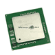 Intel Xeon 2.8GHz MP 400MHz FS