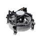 Cooler Master Dream Aluminum Intel Lga-775 CPU Cooler Mfr P/N RR-LEE-L911-GP