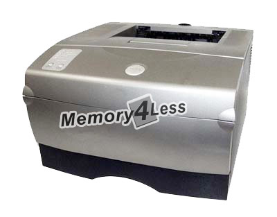 S2500-PU Dell Pick Tire Tray 1 S2500 (Refurbished)
