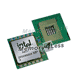 Fujitsu-Siemens 3.66GHz 667MHz FSB 1MB L2 Cache Intel Xeon MP Processor Upgrade Mfr P/N S26361-F3124-L361