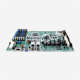 Intel S3420GP Server Motherboa