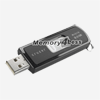 SanDisk Cruzer Micro 2GB USB 2