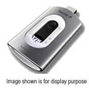 SDCZI6407 SanDisk 64MB Cruzer Data Storage Device
