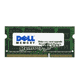 Dell 2GB PC3-8500 DDR3-1066MHz non-ECC Unbuffered 204-Pin SoDimm Memory Module for Latitude E4200 Laptop Mfr P/N SNPH299FC/2G