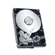 Seagate Barracuda 7200.12 1TB 7200RPM SATA-300 32MB Cache 3.5-inch Internal Hard Drive Mfr P/N ST31000528AS