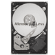 Seagate Barracuda 7200.11 1.5TB (1500GB) 7200RPM SATA-300 32MB Cache 3.5-inch Hard Drive Mfr P/N ST31500341AS