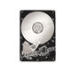 Seagate Barracuda 1.5TB 7200RPM SATA-300 32MB Cache 3.5-inch Hard Drive Mfr P/N ST315005N1A1AS-RK