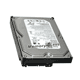 Seagate Barracuda 7200.12 500GB 7200RPM SATA-300 16MB Cache 3.5-inch Hard Drive Mfr P/N ST3500418AS