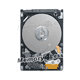 Seagate Momentus 7200.4 320GB 7200RPM SATA-300 NCQ 16MB Cache 2.5-inch Laptop Hard Drive Mfr P/N ST9320423AS