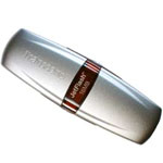 Transcend 16MB JetFlash Mfr P/N TS16MJFLASHA