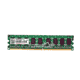 2GB PC2-6400 DDR2-800MHz non-ECC Unbuffered CL5 240-Pin Long-DIMM Memory Module