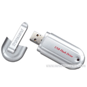 TS64MJF2L Transcend 64MB Usb Pen Flash Drive Usb 2.0
