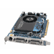 PNY GeForce 8600GT OC 512MB DDR3 PCI-E (DVI + DVI + HDTV/S-Video Outputs) Graphic Card Mfr P/N VCG86512GXPB-OC