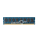 HP 4GB PC3-10600 DDR3-1333MHz non-ECC Unbuffered CL9 240-Pin DIMM Memory Module Mfr P/N VH638AA