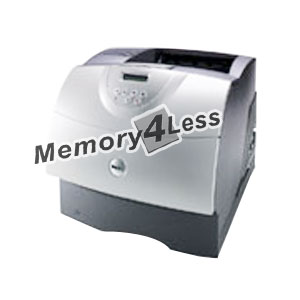 W5300MK Dell Maintenance Kit W5300n 115v (Refurbished)