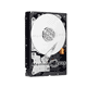 Western Digital RE4-GP 2TB 7200RPM SATA 64MB Cache 3.5-inch IntelliPower Hard Drive Mfr P/N WD2002FYPS