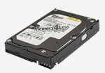 Western Digital Caviar SE 250G