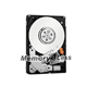 Western Digital VelociRaptor 300GB 10000RPM SATA-300 16MB Cache 2.5-inch Internal Hard Drive Mfr P/N WD3000BLFS