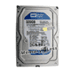 Western Digital Caviar SE 320G