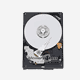 Western Digital Caviar Blue 32